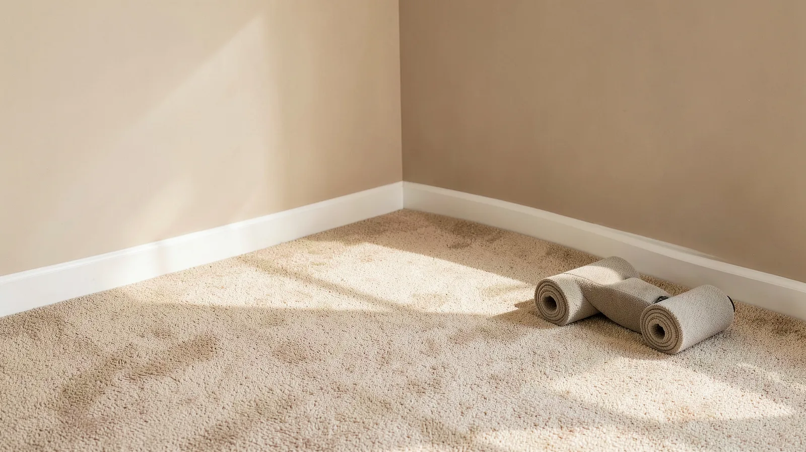 Carpet Installation in Nashotah, WI near me